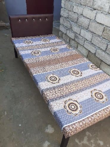 Kravat taza möhkam taxtadan yığılır Başlığı koja üstü maçalka — 1