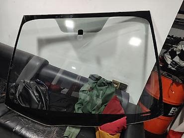 Ön patpres, lobovoy, Toyota 30, 2012 il, ABŞ, Ödənişli çatdırılma