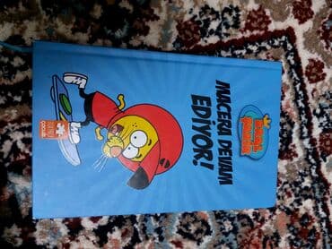 одежда по сунне для мужчин: Satılır: 4 ədəd kitab dəsti 1) Elif Şafak – “İskender” - Nəşriyyat — 2