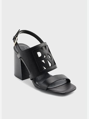 Qadın sandaleti – DKNY(38)YENI — 2