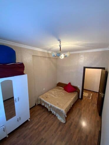 memar əcəmi kirayə ev: Yasamal rayonu,İnşaatçılar metrosu,Yasamal Mida yaşayiş kompleksinde — 4