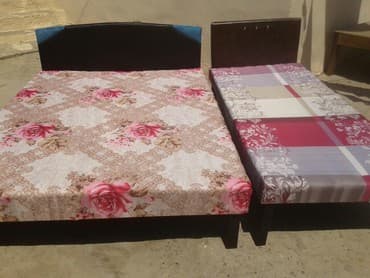 tecili satilan evler: Kravat teze mohkem mohkemliyine zemanet verilir 1 neferlik kravat 50m — 6