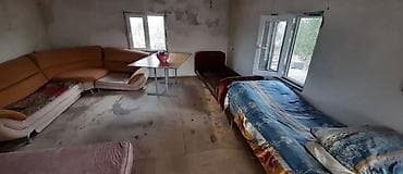 ofislər: Ferma/təsərrüfat sahəsi satılır - Torpaq: geniş, tam hasarlanmış — 10