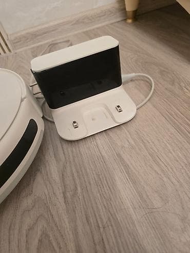 epson a3 printer: Robot tozsoran satılır. Ağ rəngli silmeyinde problem var amma — 4