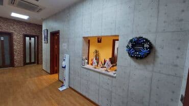 авито в азербайджане: Nərimanov metrosunun yaxınlığında yol kənarı plazanın icində 10 — 4