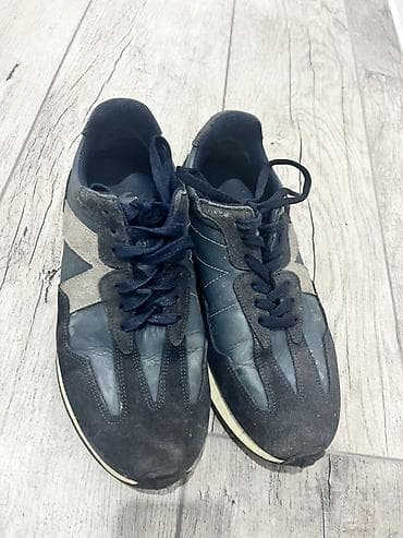 ct8 max smart watch: Krossovka – kişi üçün rengi gö yeni kimi dir demek olar 80 manat — 3