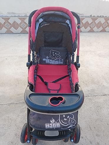 qiz uşaq geyimleri: Digər detal və aksessuarlar — 3