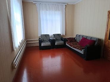 upd heyet evleri: 122 kv. m, 4 otaqlı, İşıq — 3