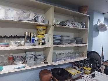 rr mebel fabriki: Kafede korunen emlak hamisi tecili satilir kafe ucun ne istesen var — 7