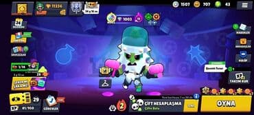 вытяжка для кухни в баку: Brawl stars hesabi — 1