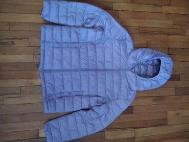 secom книги скачать: Куртка — 1