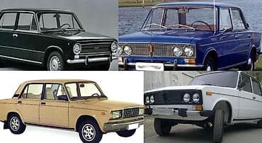 Kohne yararsiz masinlar aliram.senedleri qaydasinda olsun bes edir — 1