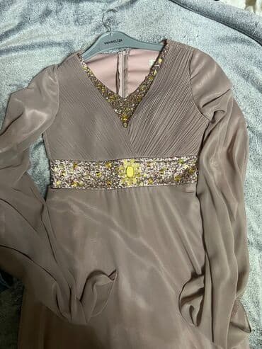 elif hicab instagram: Atlas şıfon don. 1 dəfə geynilib. Hicablı xanımlar üşündə ugundur — 2