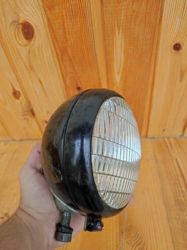 saipa 132 tuning: Komplekt, Duman əleyhinə faralar, QAZ, Rusiya, Yeni — 2