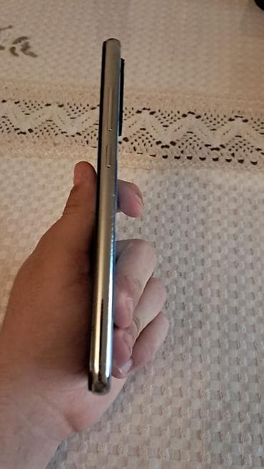 iphone 12 pro max qiymet: Redmi Note 8 (2021), 64 GB — 4