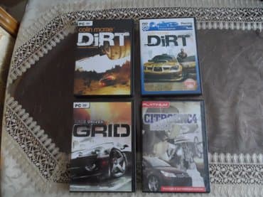 dvd disklər: Əsas xp üçündür,rusiya istehsalıdır,80 % orijinaldır,var windows 7 — 9