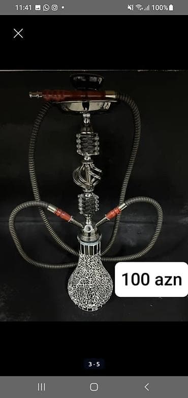 50manatfan başlayan qiymətlərlə təzədir işlənməyib prsblemsiz