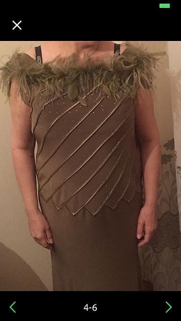 qol saatlari type 1: Ziyafət donları — 4