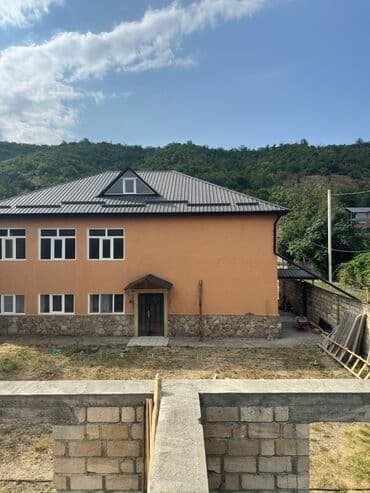 5 otaqlı, 200 kv. m lalafo.az -da 5 otaqlı, 200 kv. m