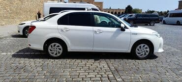 тойота камри 2012 цена: Toyota Corolla: 1.5 л | 2018 г. Седан — 3