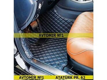 Haima 7, 5d 🚙🚒 ünvana və bölgələrə ödənişli çatdırılma 💳birkart və