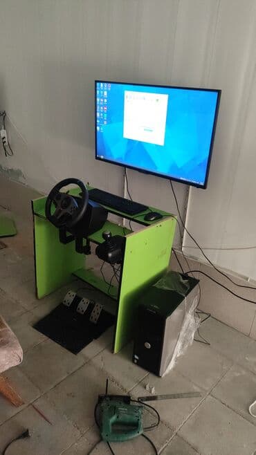 xiaomi redmi not 7: Tək rul pedal skoros ela işləyir — 2