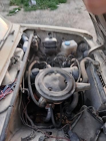 фольксваген тигуан л с: Zapcast olunr kime neyi lazmdrssa zeng etsin — 2