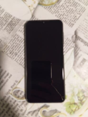 Redmi: Samsung Galaxy A23, 128 GB, rəng - Boz, İki sim kartlı — 10