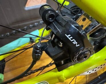 trinx x1 pro 2020: TRINX Gravel velosipedi əla vəziyyətdə veloliderdən alinib 1150 manata — 3