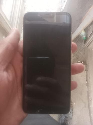 huawei 90 pro: Xiaomi Mi Note 3, rəng - Qızılı, 
 İki sim kartlı — 1