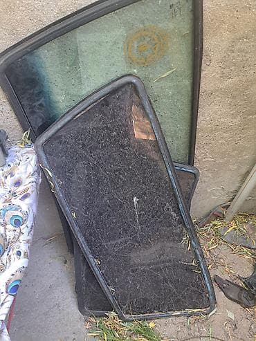 vaz 2106 abilsofka: Komplekt, Yaxın və uzaq vuran işıqlar VAZ (LADA), 2000 il, Orijinal, Rusiya, İşlənmiş — 7