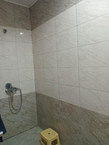 сколько стоит квартира в баку: Kürdəmir, 3 otaqlı, Köhnə tikili, 180 kv. m — 6