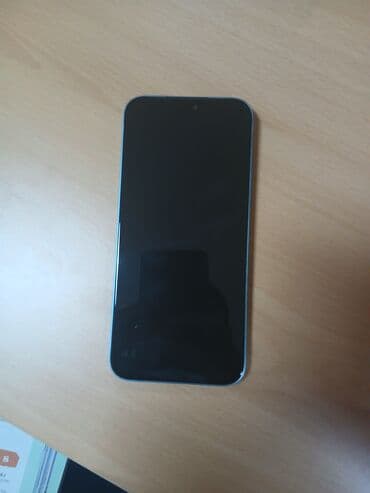 honor 10 lite qiymeti irşad: Honor 200 Lite, 256 GB, Barmaq izi — 2