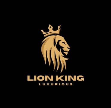 Digər ixtisaslar: Logo Xidmətləri ✅ Özəl Logo Dizayn – 3D & İkonlu Logolar ✅ — 3