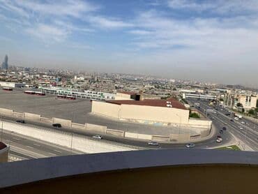 maştağa kiraye: Ziya Bünyadov prospektində,2 saylı poliklinika yaxınlığında,14 — 3