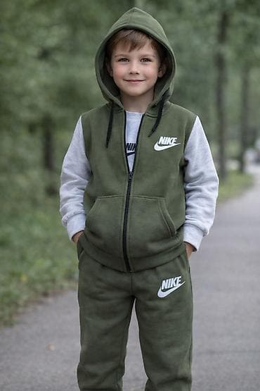 Tikiş sexində Hər növ paltarların sifarişlə tikilişi. Səliqəli və — 7