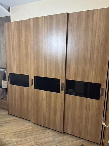 ucuz avropa qapilari: İkinəfərlik çarpayı, Türkiyə — 8