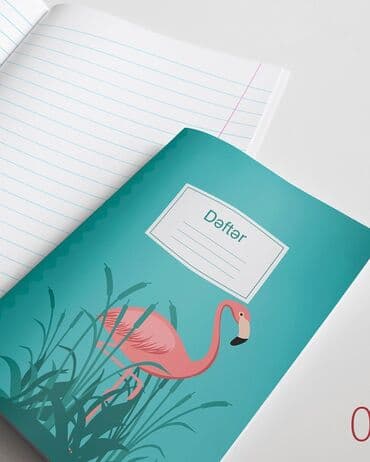 принт на футболку баку: Çox sayda var optovoyda götürmək olar — 4