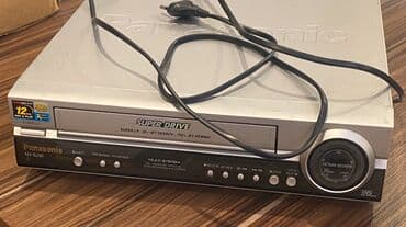 ландшафтный дизайн баку: DVD və Blu-ray pleyerlər — 1