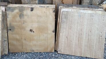 3d aboylar ve qiymetleri: Yaxsu vezyetde dıkler var cornı pol ucun eladı qalında var nazıklde — 2