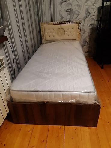 turk tekstil sederek: Versage baza carpayilarin sifariwleri qebul olunur. Qiymete 1 ededi — 6