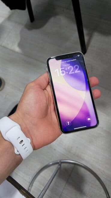 айфон 11 плата: IPhone 11, 64 ГБ, Белый, Face ID — 5