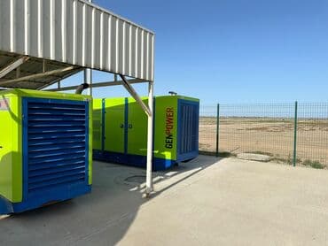 Generator genpowe Azerbaycanda "GenPower" generatorlarin resmi lalafo.az -da Generator genpowe Azerbaycanda "GenPower" generatorlarin resmi