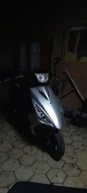 Avtomobil satışı: Angel — 3