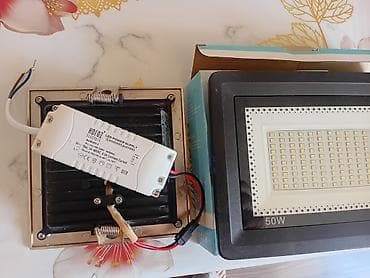 siemens cf110: Simens təzə Türkiyə avtomatları 2 ededi 3- fazalıdır 50 A və 15 azndir — 6