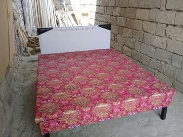 2ci el kravat: Krafat
Iki neferlik tezedir — 2