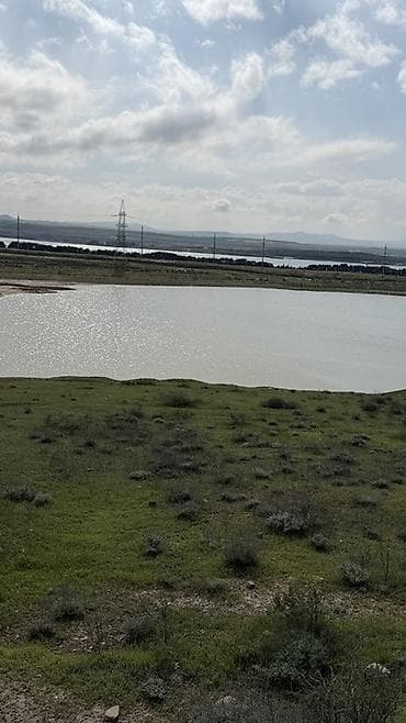 samaxi torpaq satilir: Tikinti, Kupça (Çıxarış) — 9