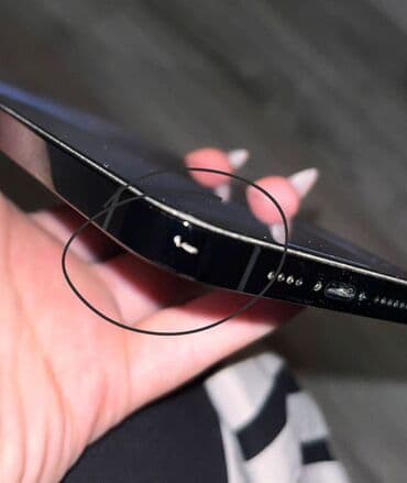 iphone 14 pro 512: IPhone 14 Pro Max, 256 GB, Qara, Face ID — 5