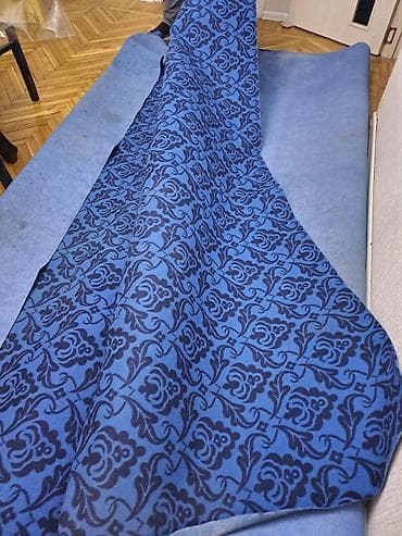 nikah sekilleri: Xalça Dekorativ, Kredit yoxdur — 1