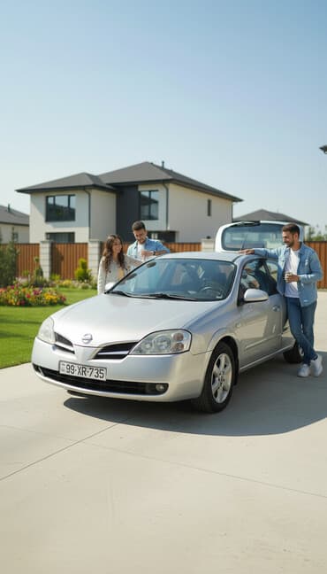 nissan teana 2000: Nissan 200SX: 2 l | 2002 il Universal — 1